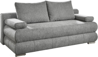Schlafsofa BORNA