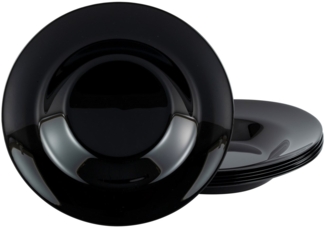 Luminarc Pastateller Italien Party Pastateller 6-tlg