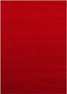 Ayyildiz Teppiche Teppich SKY 5400, rechteckig, Höhe: 7 mm, Läufer, Besonders weich, Softfllor, waschbar