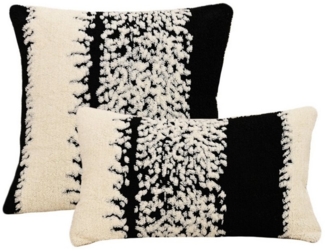 BYSURE Kissenbezug, (2 Stück), Weicher Kissenbezug 2er-Pack