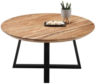 SAFAGA Couchtisch
