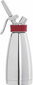 iSi Thermo Whip Sahnespender 500ml