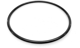 Waterman Pool-Filterpumpe O-Ring für Vorfilterdeckel für 2260149