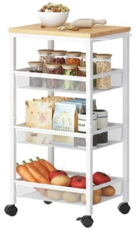 Nischenwagen mit 4 Ebenen 10052111_8247