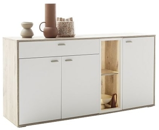 Sideboard SANTERNO