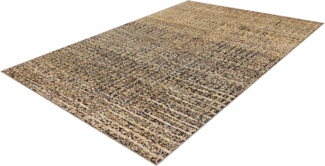 Topaz 5400 Natural 170cm x 240cm