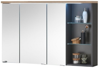 Spiegelschrank MEMPHIS