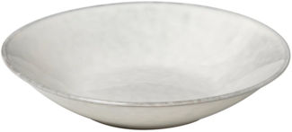 Broste Copenhagen Suppenteller Nordic Sand 14533218