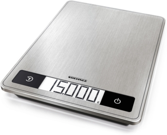 Soehnle Page Profi 200 Küchenwaage