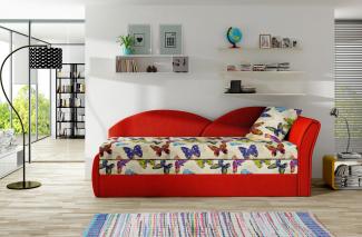 Wohnideebilder Aga Bunt Sofas & Couches Ag32