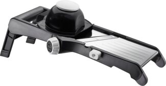 GEFU Gemüsehobel Laola, Edelstahl