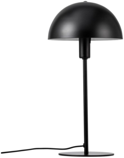 Nordlux Skandinavische Leuchten Ellen, 48555003
