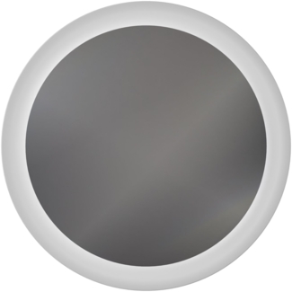 BADEDU IMPERO LED Spiegel Ø 60 cm, rund