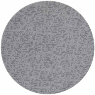 Seltmann Weiden Life Fashion Frühstücksteller ø 22,5 cm Elegant Grey - DS