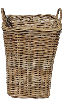 Rattan Korb Matera S