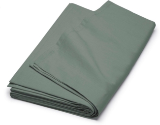 Cinderella Betttuch Renforcé-Haustuch, Renforcé, Gummizug: ohne, (1 Stück), ohne Gummizug