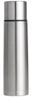 Thermosflasche 0,5L DAY