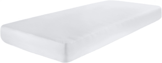 Matratzenauflage wasserdicht (BL 180x200 cm)