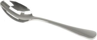 Solex Julia Besteckset 12 Stück Menülöffel