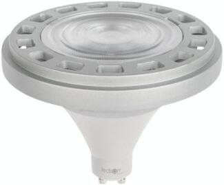 Ledxon 9000466 ES111 Pro 12,3W 806lm 2700K 40° LED-Leuchtmittel
