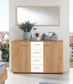 Sideboard PAMELA