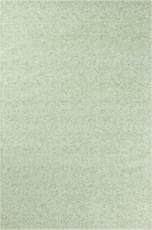 Teppich Lola&Moi Mist Pearl Moss 240 x 340 cm
