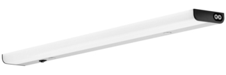 Osram LED Unterbauleuchte Linear Flat Eco 6 Watt 37 cm