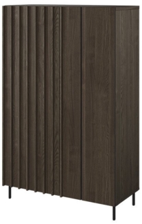 yourhouse24 Kommode PIEMONTE PE-05