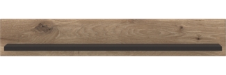 Wandboard BUDAPEST