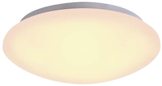 LED Deckenleuchte für den Wohnraum DEBORAH