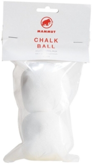 Mammut Chalkbag Chalk Ball 2 x 40 g