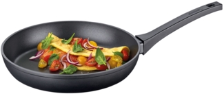 Bratpfanne PERFORMANCE CLASSIC 24 cm
