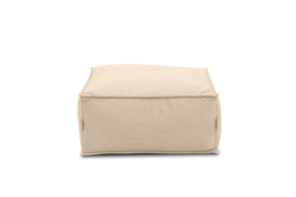 Domo Collection Outdoor Sofa 300 014 Hocker