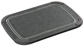 Zassenhaus Comfort Line Tranchierbrett 28x20 cm