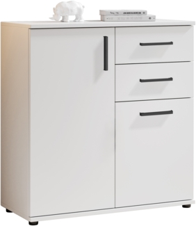 Kommode BC 1040