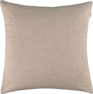 Esprit Kissenhülle Fun, (1 Stück)