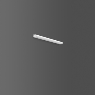 RZB LED-Leuchte 830/840, ws 451181.002.2