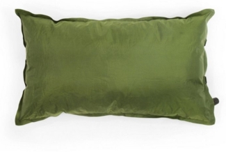 Origin Outdoors Sitzkissen Origin Outdoors selbstaufblasendes Kissen