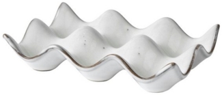 Broste Copenhagen Eierbecher Broste Copenhagen Nordic Sand Eierablage
