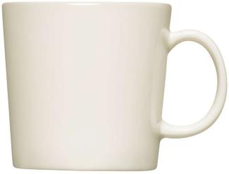 iittala Teema Becher mit 0,3 L weiss