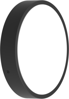 LEDVANCE BLKH RD SEN 300 P 18W CPS BK