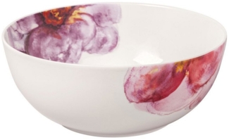 Villeroy & Boch Rose Garden Schüssel ø 23,4 cm - DS