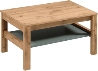 AX LIVING Polsterbett 160 x 200 Bett Flino Design Funktionalität KR19