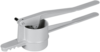 WESTMARK Spätzle- / Kartoffelpresse Spätzlepress