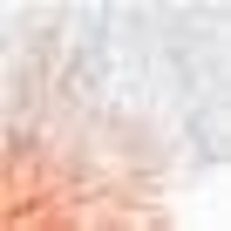 HOME WOHNIDEEN Dekokissen SCOPPIO, Kissenhülle mit Füllung