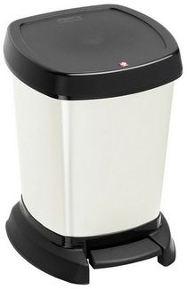 Kosmetikeimer 6 Liter PASO