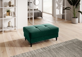 Eltap Bellis Pouffe (Lukso 35)