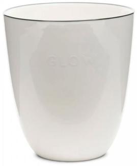 Riviera Maison Becher Glow Coffee Mug 549270