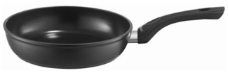 Ambition Ambition Bratpfanne mit ilag xedradur Beschichtung 18 cm Grand 22220