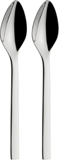 WMF Grapefruitlöffel Set 2-tlg. Nuova
